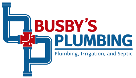 Busby's Plumbing